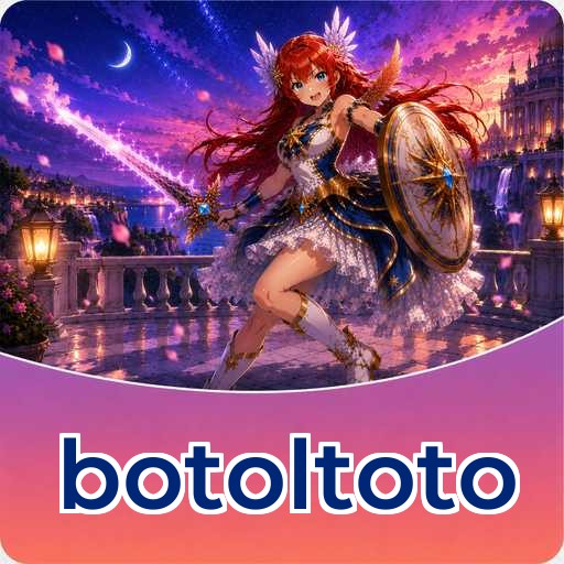 Fitur botoltoto