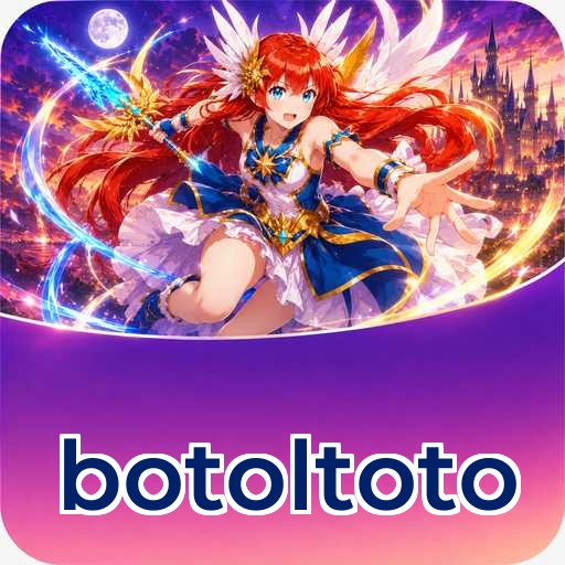 Video Tutorial