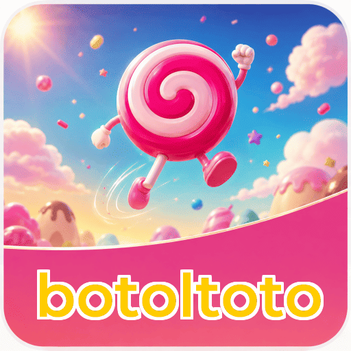 FAQ Download