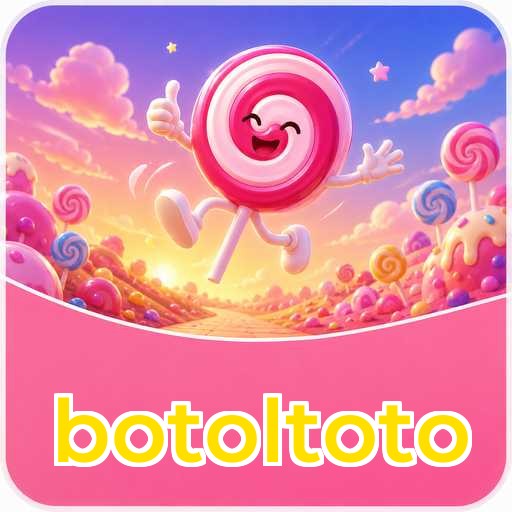 Update botoltoto Versi 4.8.2
