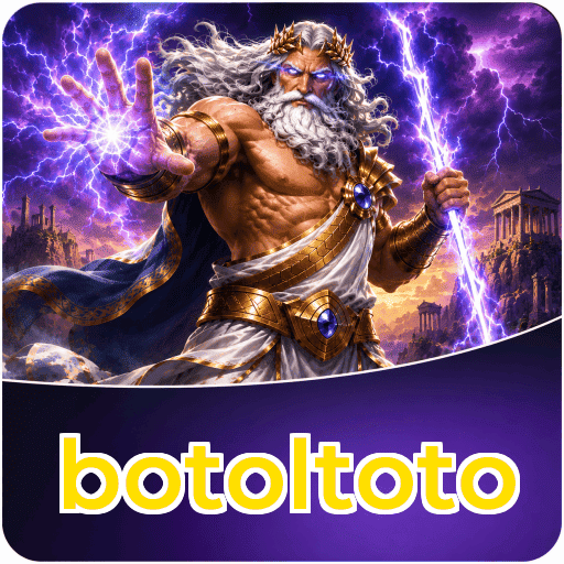Roadmap