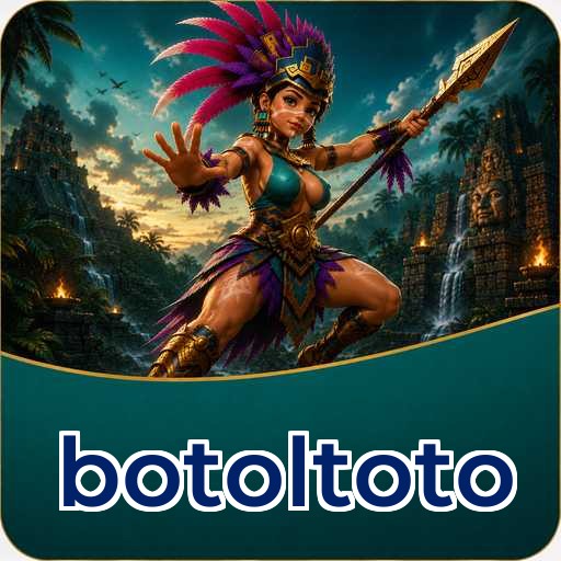 Tentang botoltoto