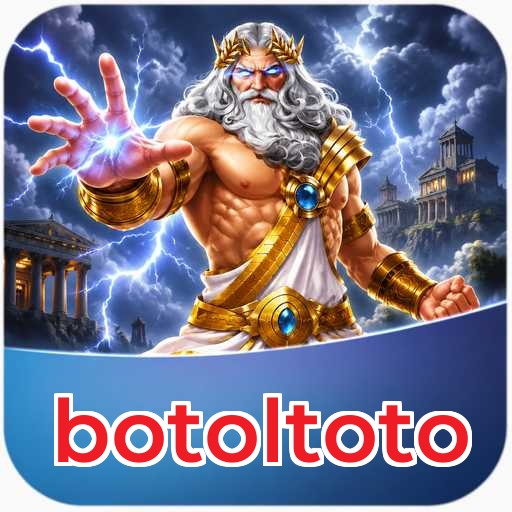 Analisis Keamanan Mendalam - botoltoto