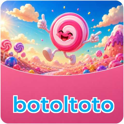 Permissions botoltoto