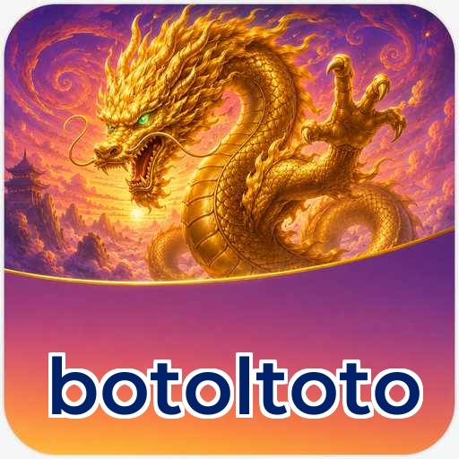 Persyaratan Sistem botoltoto