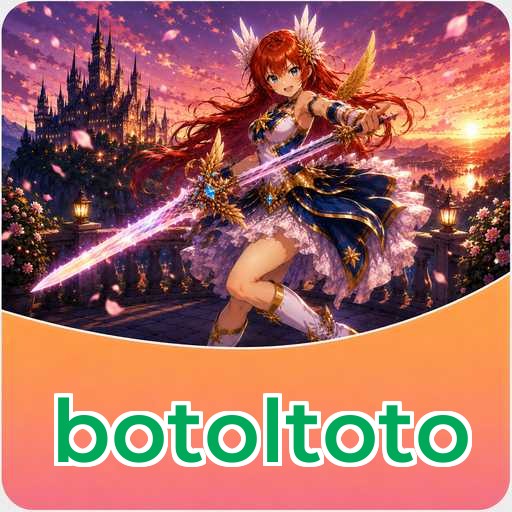 Update Terbaru