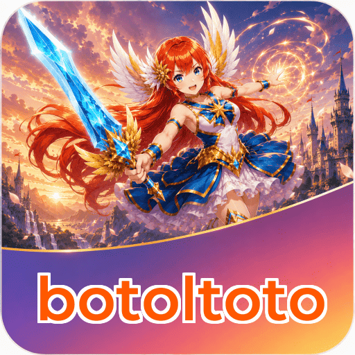 Download botoltoto APK