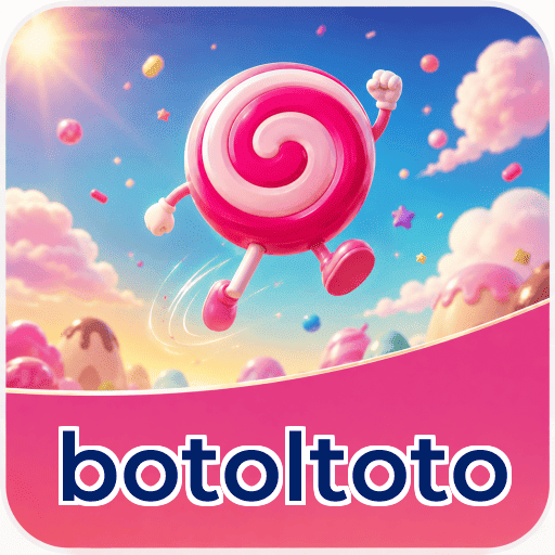 Ringkasan Eksekutif - botoltoto
