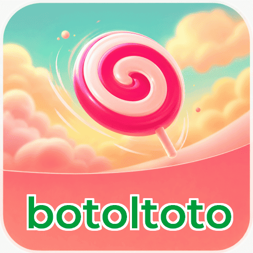 Grafik Performa botoltoto APK Berdasarkan Kategori Device