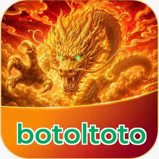 Analisis Performa Real-World - botoltoto