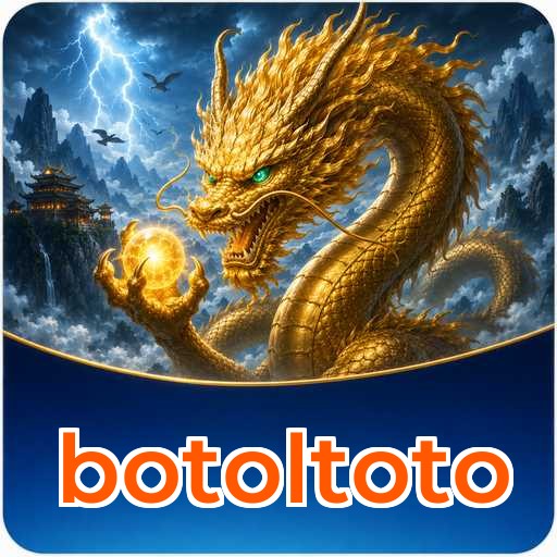 Metodologi Investigasi 4-Layer - botoltoto